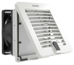Вентилятор  DKC R5RV08230