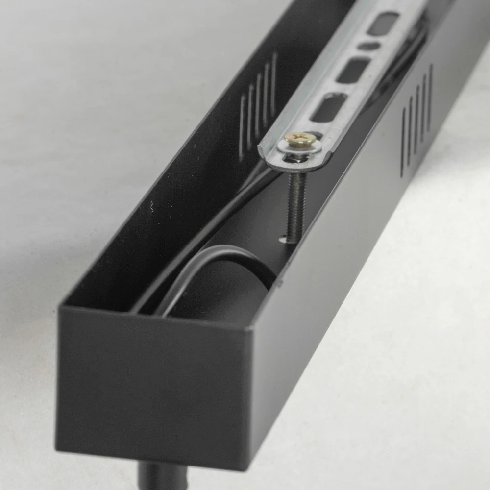 Подвесная люстра Lussole BEAUMONT LSP-7000