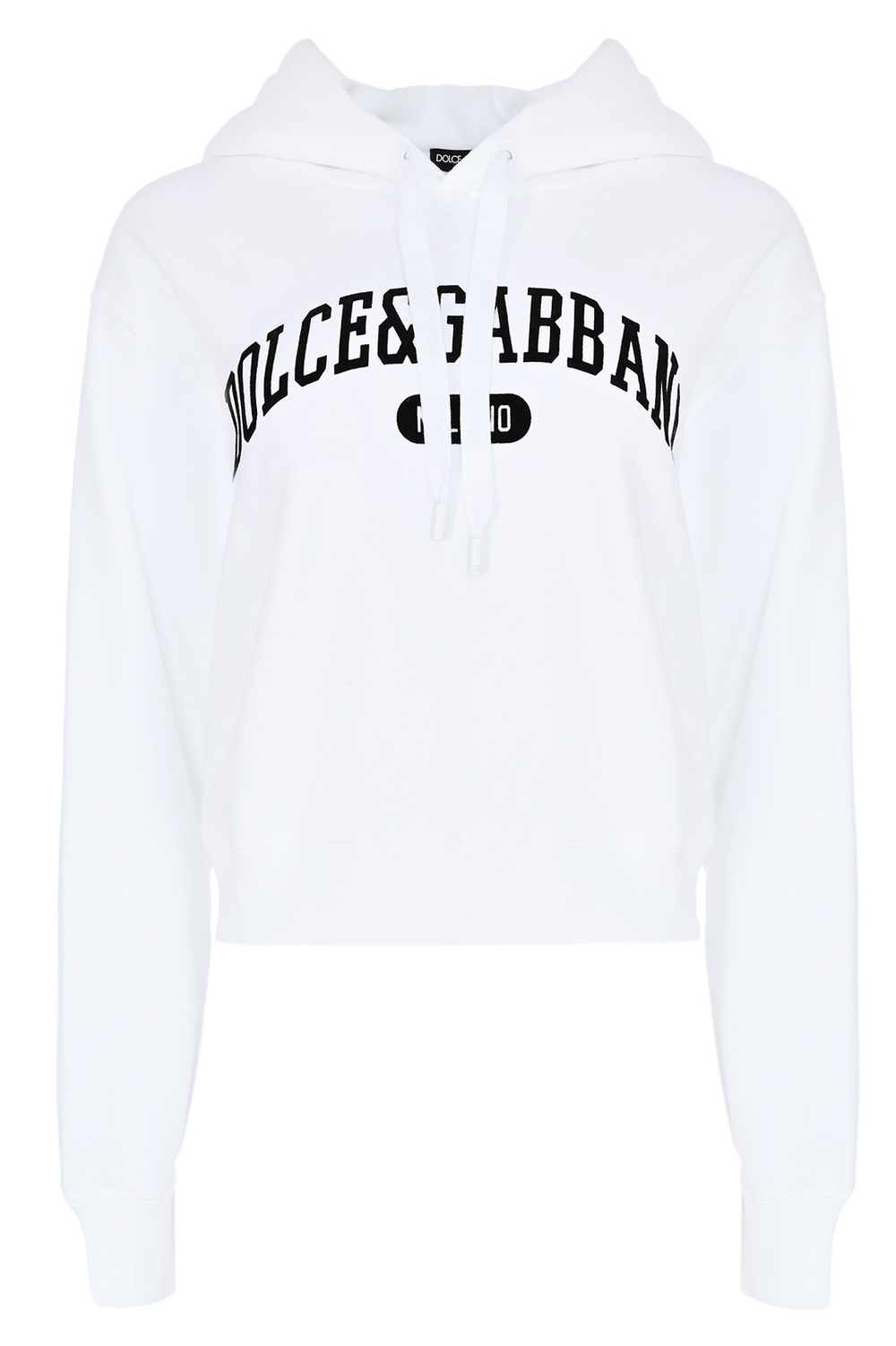 DOLCE&GABBANA