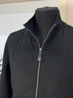 Куртка Loro Piana