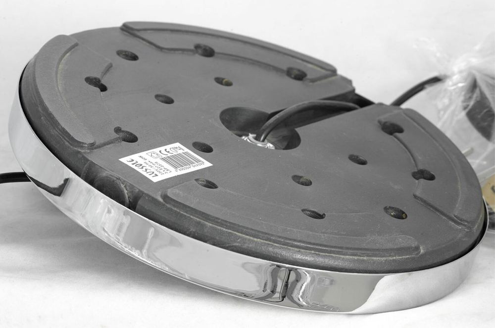 Торшер Lussole  IDAHO LSP-0575