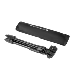 Видеоштатив Falcon Eyes Travel Line VT4