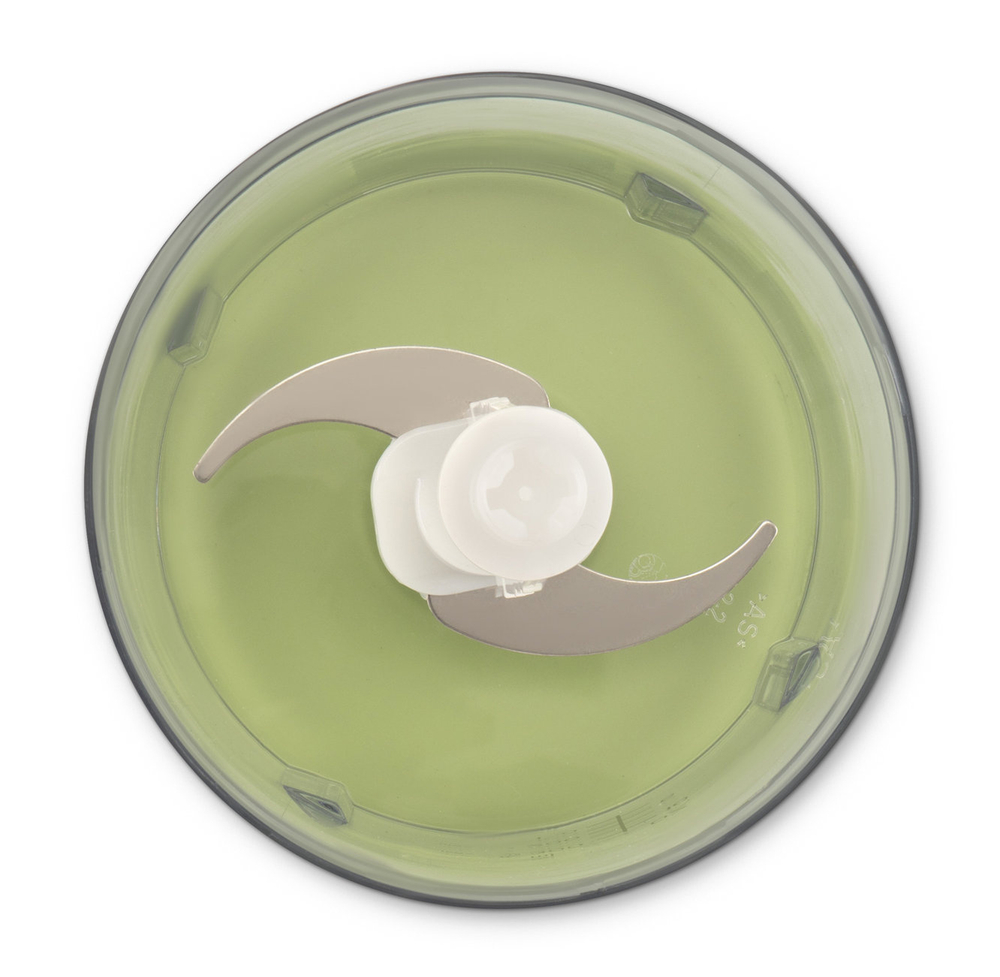 Измельчитель электрический Hyundai HYC-P3128