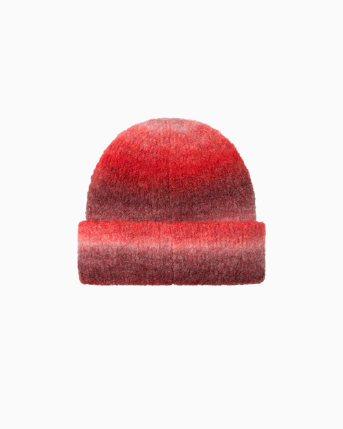 Шапка Carhartt WIP Tony Beanie