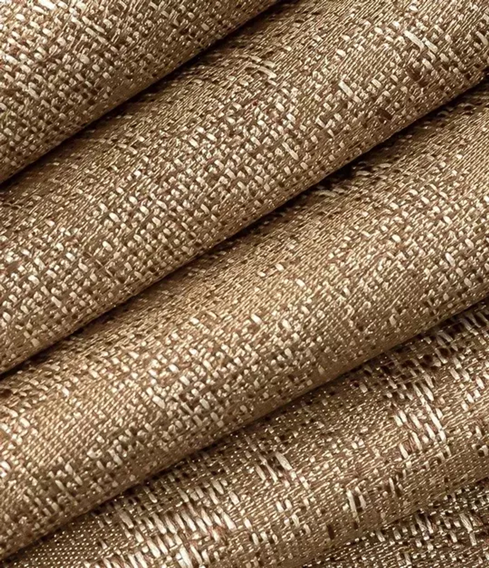 Ткань. Аллюр золото