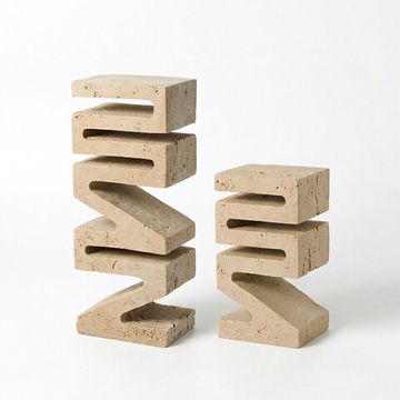 Декоративный элемент ACCESSORIES, FRATELLI BARRI