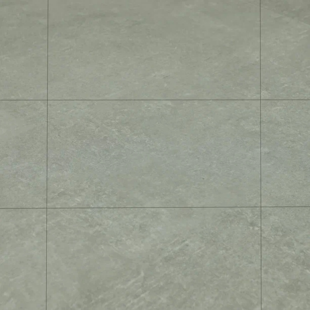 Кварцвиниловая плитка L`Quarzo Estetico Le2037 Gris