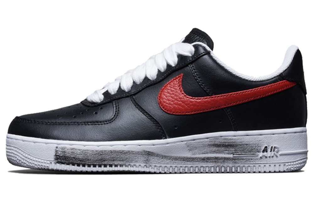 Nike air force 1 pmo new arrivals