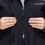 КУРТКА ГОРНОЛЫЖНАЯ FINNTRAIL ЖЕНСКАЯ ASPEN 3463