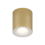 Накладной светильник Maytoni Spark C094-GU10-MG