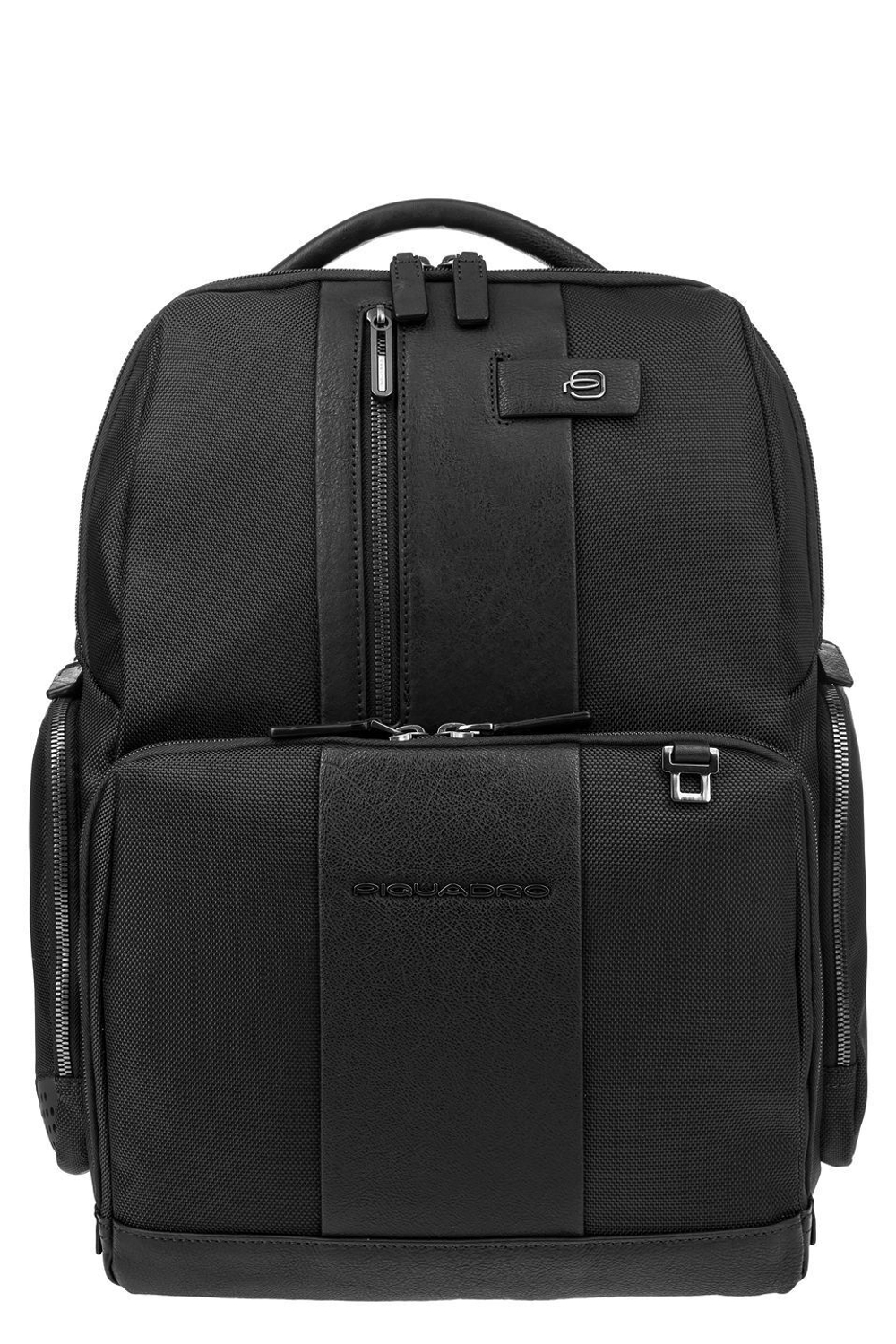Рюкзак Piquadro CA4532BR2/N