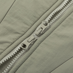 ХУДИ YMKASHIX ZIP RANGER