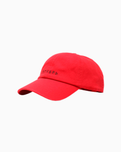 Кепка Октябрь OG Logo Cap