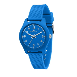 Morellato R0151163004