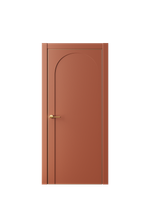 Межкомнатная дверь Gr6