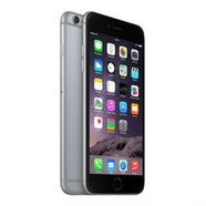 Apple iPhone 6 64GB Space Gray