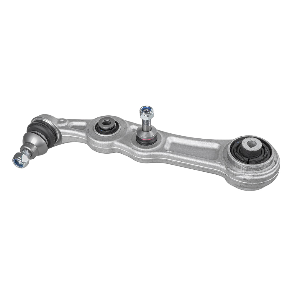 Рычаг GANZ передний нижний R (прямой) MERCEDES W205 / W213 14 - Арт.: GIL061332