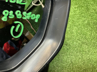 Зеркало левое Toyota Camry xv70 (2017-2024) 13к.