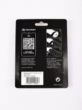 Овергрип NEVA SPORT ABSORBING (3 шт.)
