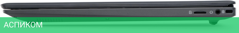 Ноутбук Azerty Novel AZ-1514