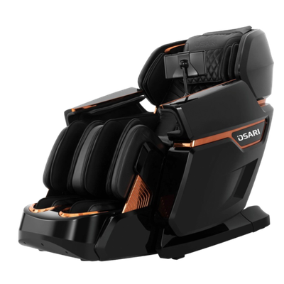 Массажное кресло OSARI Pantera