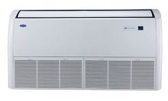 Напольно-потолочный кондиционер Carrier 42QZL060NT/38QUS060NT-1 (3 ph)