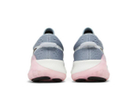 Кроссовки Nike Joyride Dual Run 1