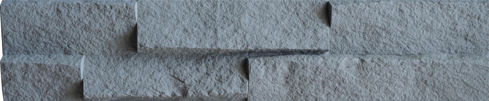 PILLAR STONE