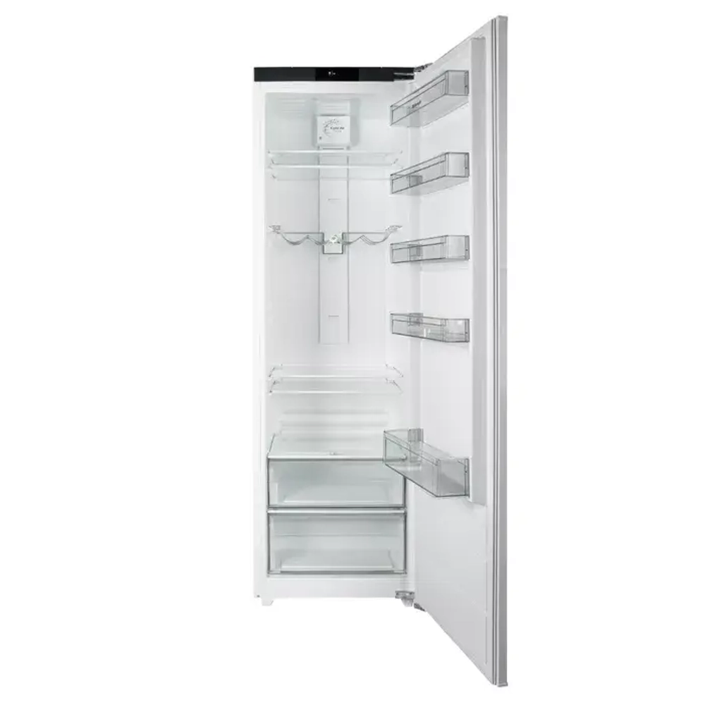 DeLonghi Встраиваемый холодильник DLI 17SE MARCO