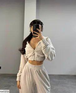 Костюм HS-0218 Фабрика Моды