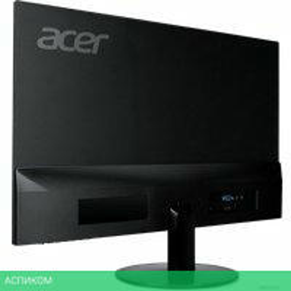 Монитор Acer SA241YHbi UM.QS1EE.H02