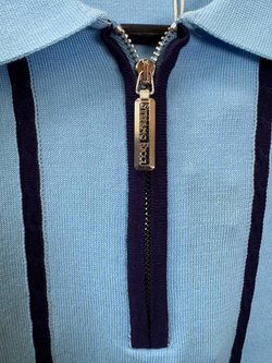 Поло Stefano Ricci