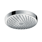 Душевой набор Hansgrohe 27295000 Croma Select S / Ecostat S