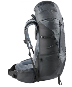 Рюкзак Deuter AIRCONTACT Lite 65+10