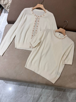 Кардиган Loro Piana