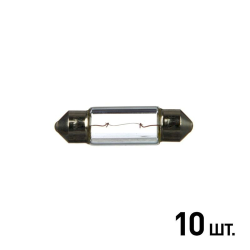 Лампа дополнительного освещения Avantech (кратность 10 шт.) AIB2256