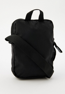 Сумка на плечо PUMA Buzz Portable