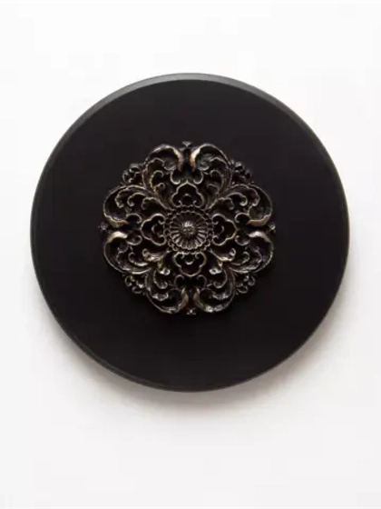 Панно на стену для интерьера 17,5 см