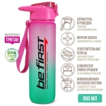 Бутылка SN2035