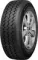 Cordiant Business CA 215/70 R15C 109/107R