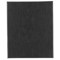 GAEM Набор с фляжкой 220 мл, 2 в 1, L9,5 W2,5 H13,5 см