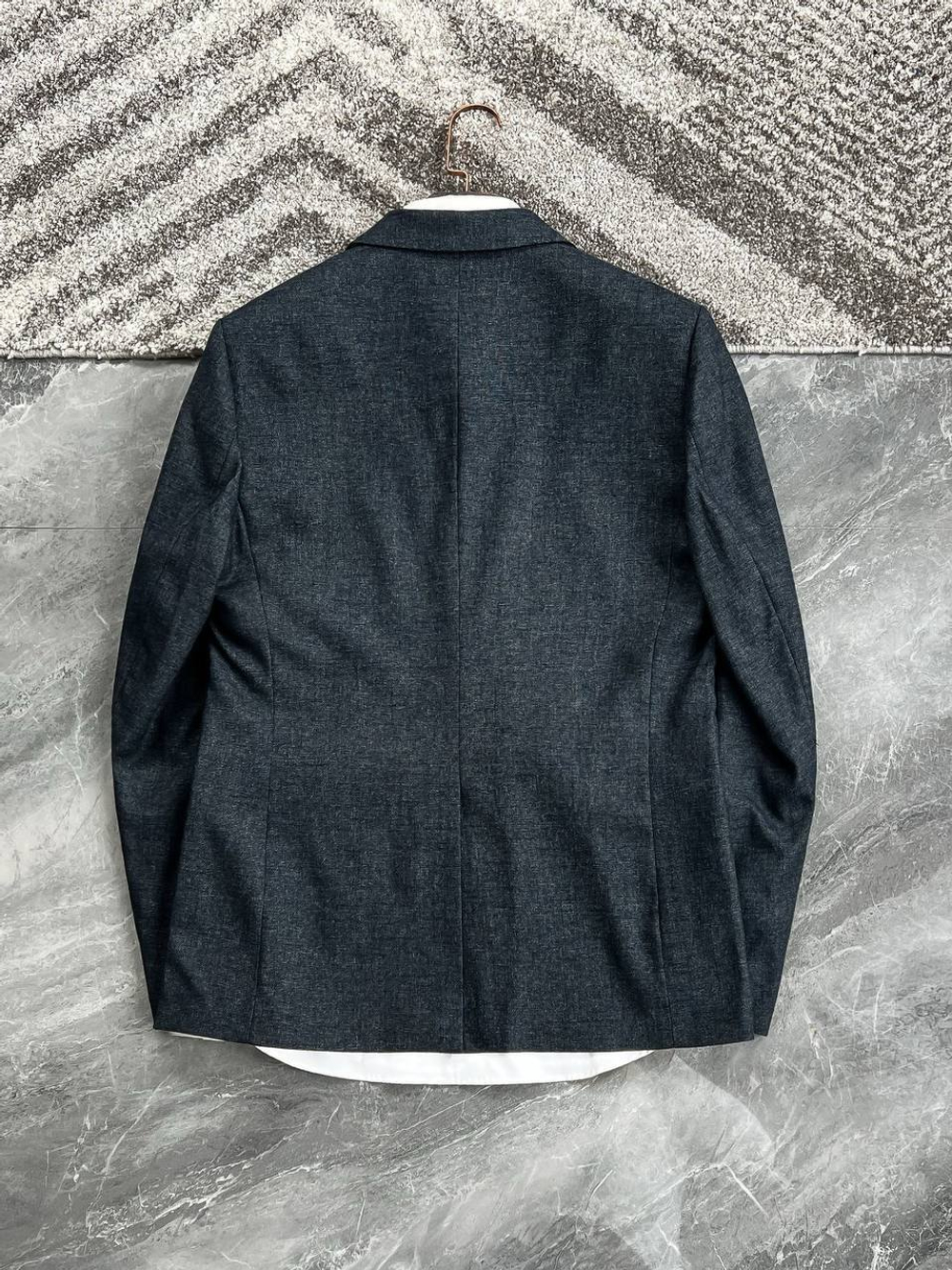 Костюм Brunello Cucinelli, арт. 481042722
