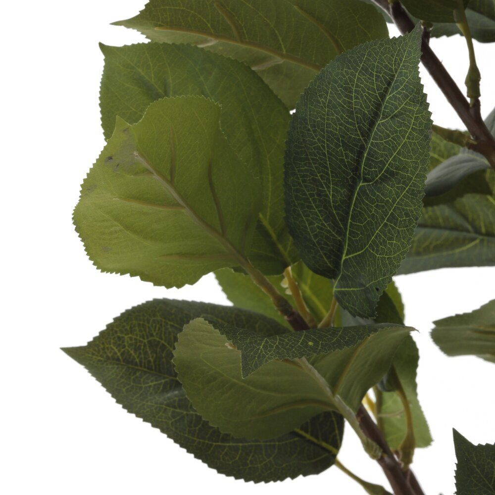 GAEM Дерево искусственное "Яблоня", L40 W40 H120 см