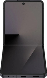 6.9" Смартфон Samsung Galaxy Z Flip7 12/256Gb,  SM-F766B,  NFC,  AMOLED,  120Гц,  4300мAч,  черный