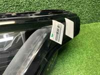 Фара левая Range Rover Vogue 4 (2017-2022) LED