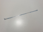 Шлейф включения Asus N56, N56J, N56V, 6 pin, 15 см
