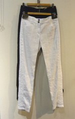 AS8127W56  брюки