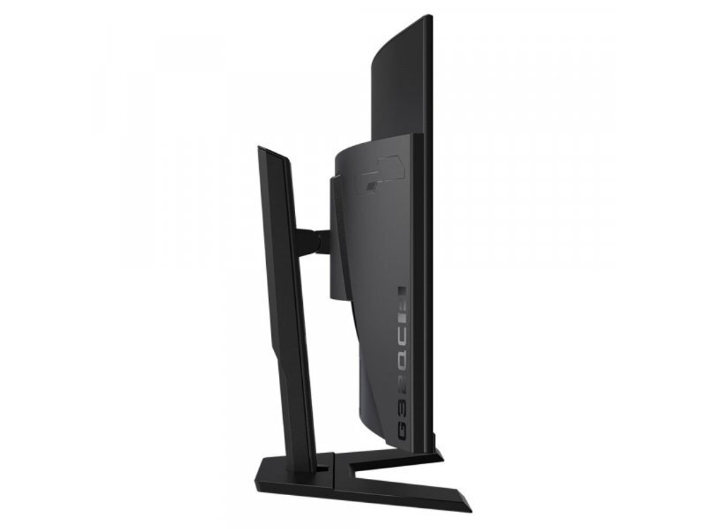 Монитор Gigabyte G32QC