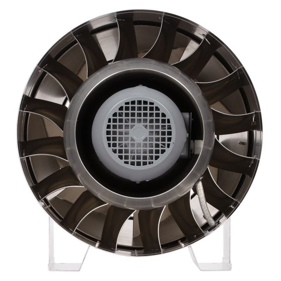 Вентилятор диагональный канальный энергосберегающий SHUFT CMFD 710 купить в Москве и Московской области по низкой цене с доставкой по России — (3) Вентилятор диагональный канальный энергосберегающий SHUFT CMFD 710 — (3)