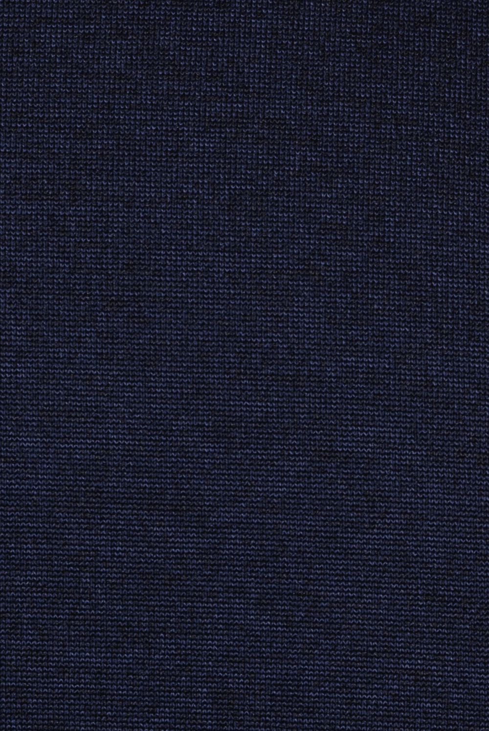 Джемпер 2643ШП, темно-синий #128ТС032643ШП